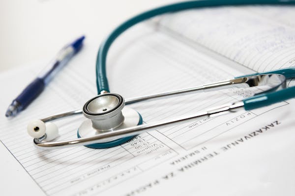 Medical Billing Trends