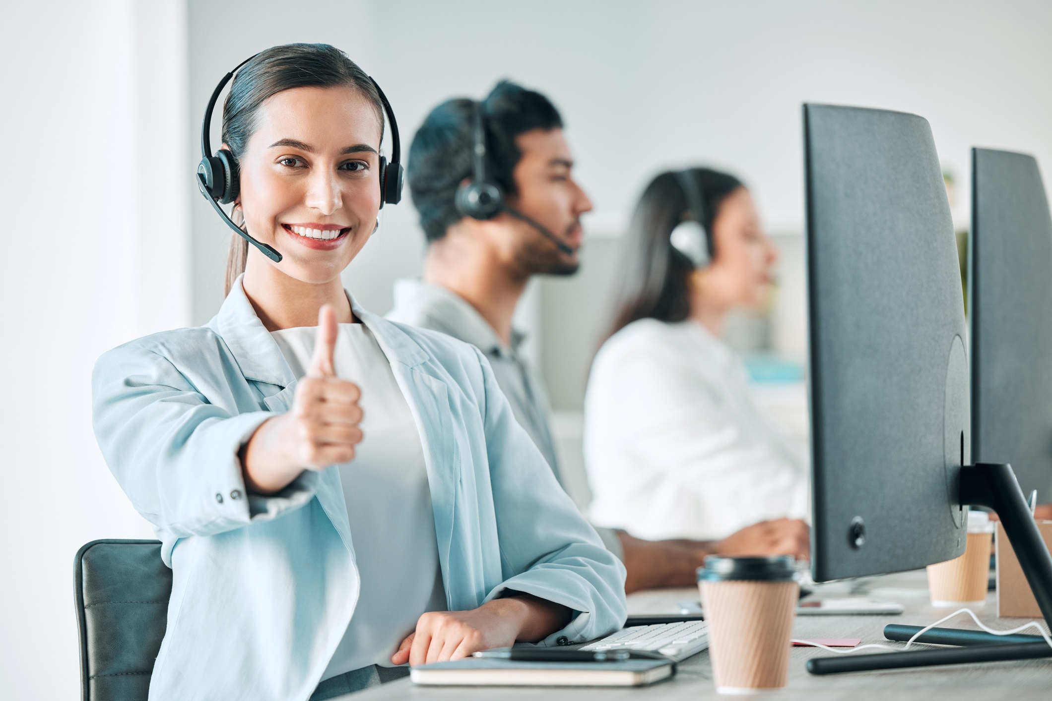 Medical Billing Process